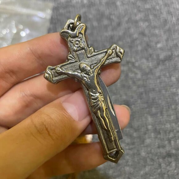 Supreme keychain - Picture 1 of 3